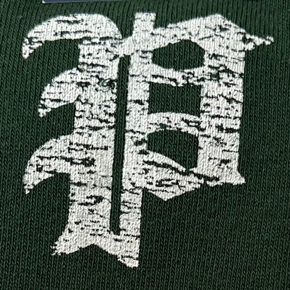 Polo Ralph Lauren Logo Graphic Cotton Blend Crew Socks - Picture 3 of 3